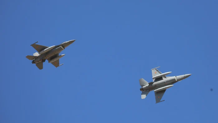 ---------Dou-F-16-ridicate-de-la-sol-dup-un-atac-rusesc-cu-drone-asupra-porturilor-ucrainene-de-la-Dunre-Cetenii-din-Tulcea-avertizai-prin-RO-Alert