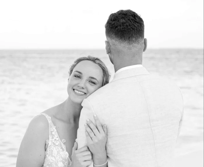 ---------Drama-unei-tinere-influencerie-care-a-nscut-acas-a-murit-la-30-de-ani-din-cauza-unei-hemoragii-severe