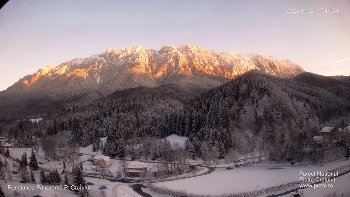 ---------Drumeiile-de-vis-pe-care-i-le-permite-aproape-orice-romn-Trasee-fabuloase-accesibile-familiilor-i-amatorilor-chiar-i-iarna