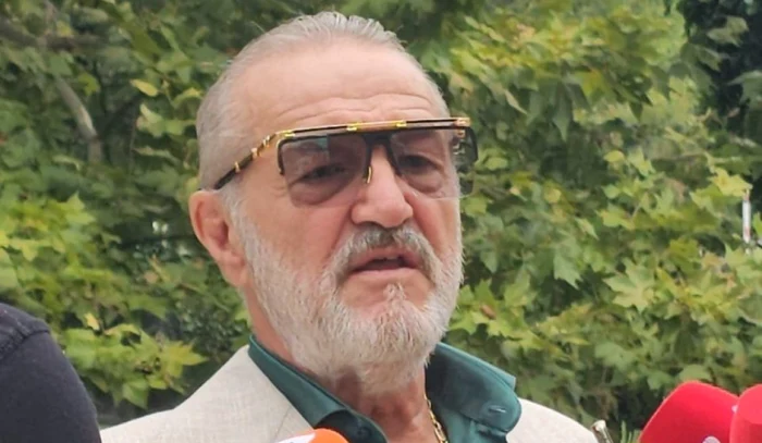 ---------Dup-victoria-cu-Rapid-FCSB-intr-n-curenia-de-iarn-Gigi-Becali-a-pus-la-punct-fereastra-de-transferuri-Cine-vine-i-cine-pleac-din-vestiarul-campioanei