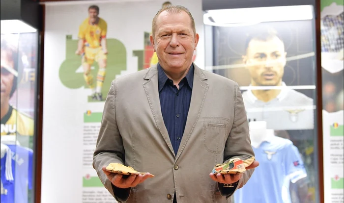 ---------Durerea-ascuns-a-Eroului-de-la-Sevilla-Helmut-Duckadam-i-singura-dorin-care-nu-i-s-a-ndeplinit-nainte-de-moarte-Vduva-sa-a-recunoscut-i-ar-fi-dorit