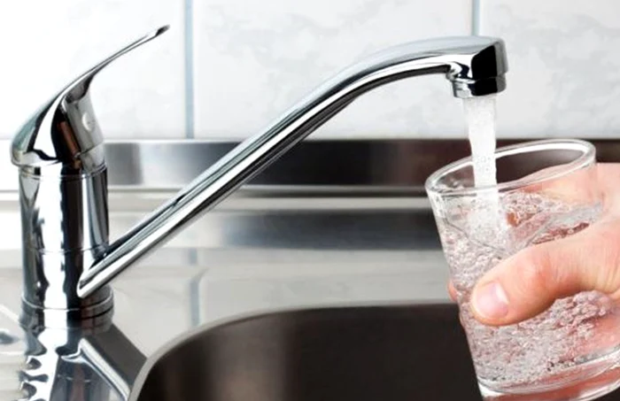 ---------ESZ-Prahova-anun-c-poate-asigura-livrarea-apei-ctre-populaie