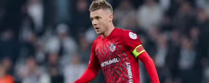 ---------Elita-romnilor-din-SuperLig-Alexandru-Maxim-are-Turcia-la-picioare-dup-ce-a-nregistrat-o-performan-remarcabil-n-carier