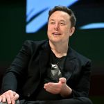 ---------Elon-Musk-atac-dur-UE-dup-amenda-primit-de-X-Ar-trebui-desfiinat