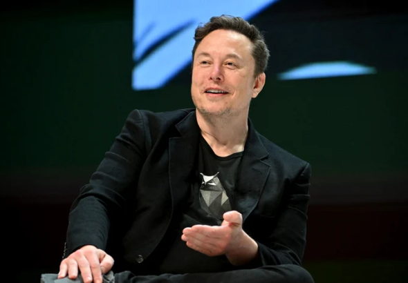 ---------Elon-Musk-atac-dur-UE-dup-amenda-primit-de-X-Ar-trebui-desfiinat