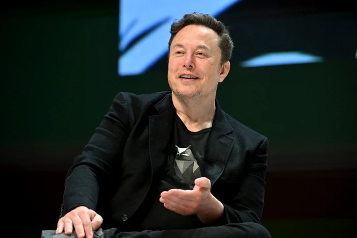 ---------Elon-Musk-atac-dur-UE-dup-amenda-primit-de-X-Ar-trebui-desfiinat