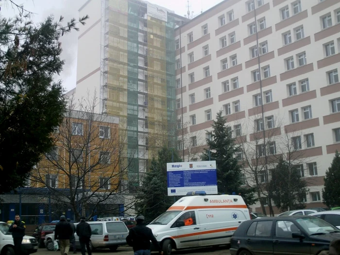 ---------Eroare-costisitoare-la-Spitalul-Judeean-Botoani-Paturi-noi-de-6-milioane-de-lei-imposibil-de-folosit-deoarece-nu-ncap-pe-uile-saloanelor-