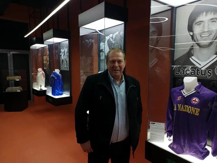 ---------Eroul-de-la-Sevilla-comemorat-cu-lacrimi-Fiica-lui-Helmut-Duckadam-mesaj-sfietor-la-un-an-de-la-dispariia-legendei