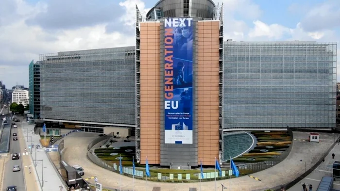 ---------Europa-zguduit-de-un-nou-scandal-Ancheta-Parchetului-european-care-d-ap-la-moar-euroscepticilor