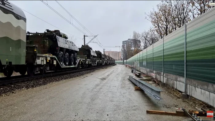 Exclusiv----------Autostrada-i-calea-ferat-SalonicBucureti-ntre-promisiuni-i-realitate-Expert-Birocraia-i-lipsa-unei-legislaii-europene-marile-piedici-