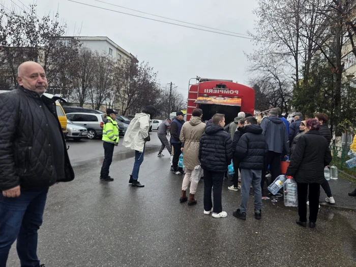 Exclusiv----------Ce-facem-cu-cele-1502-companii-de-stat-Trebuie-privatizate-ele-funcioneaz-n-beneficiul-ctorva-privilegiai