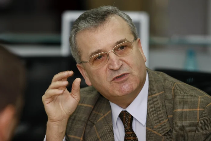 Exclusiv----------Istoricul-care-a-negociat-aderarea-Romniei-n-UE-Revizionismul-care-a-dus-la-Al-Doilea-Rzboi-Mondial-e-foarte-prezent-astzi