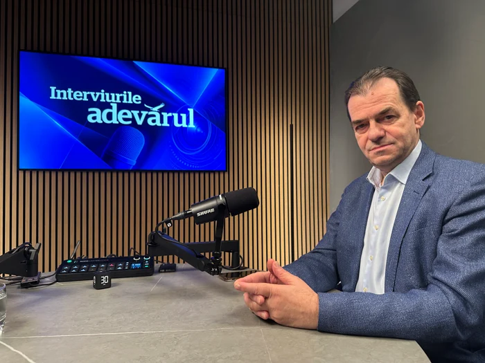 Exclusiv----------Ludovic-Orban-despre-ameninarea-valului-suveranist-la-urmtoarele-alegeri-AUR-nu-poate-s-guverneze-Sunt-buni-numai-s-revolte-lumea