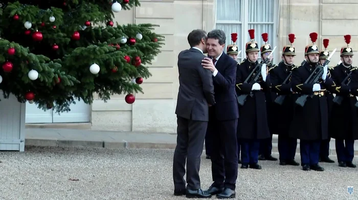 Exclusiv----------Nicuor-Dan-vrea-un-sistem-automat-de-combatere-a-dezinformrii-Expert-Dezminirea-nu-mai-ajunge-s-a-afectat-capacitatea-de-discernmnt-a-oamenilor