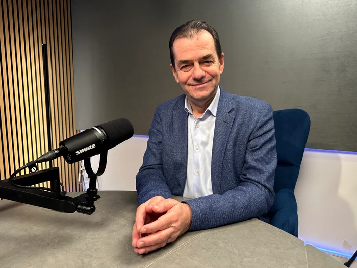 Exclusiv----------PNL-ar-putea-absorbi-Fora-Dreptei-Orban-Va-trebui-s-ne-consultm-partidele-