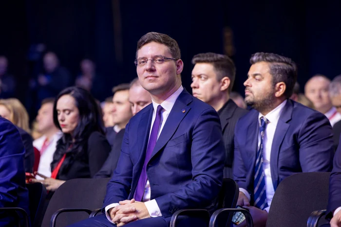 Exclusiv----------RomniaNeUnete--Victor-Negrescu-vicepreedintele-Parlamentului-European-Avem-nevoie-de-solidaritate-i-respect