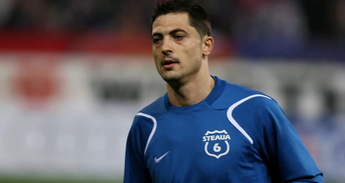 Exclusiv----------Unul-dintre-cei-mai-hulii-tricolori-l-a-descoperit-de-fapt-pe-Mirel-Rdoi-Fotbalistul-cu-care-se-tot-laud-Sorin-Cru-a-costat-5000-de-dolari