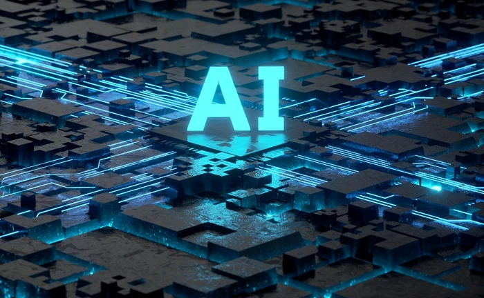 ---------Experii-avertizeaz-c-inteligena-artificial-ne-poate-lenevi-creierul-Datele-care-i-ngrijoreaz-pe-cercettori