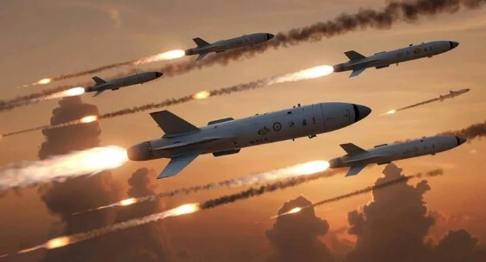 ---------Explozii-n-mai-multe-regiuni-ale-Ucrainei-n-urma-unui-atac-rusesc-de-amploare-asupra-infrastructurii-energetice