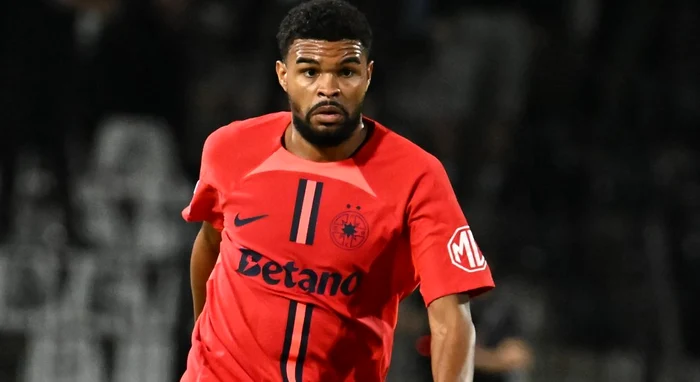 ---------FCSB-a-decis-Malcom-Edjouma-rmne-n-lot-pn-la-finalul-sezonului