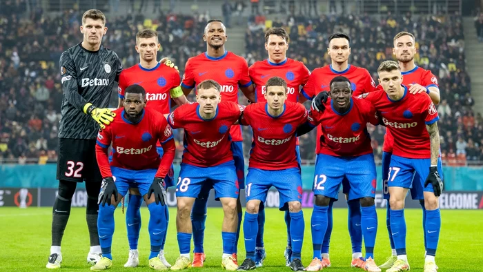 ---------FCSB-scrie-istorie-dup-duelul-cu-Feyenoord-o-premier-absolut-pentru-fotbalul-romnesc
