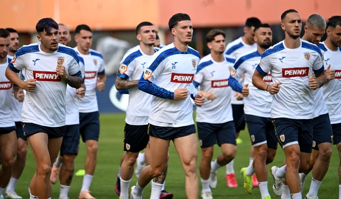 ---------FIFA-a-pus-pe-mas-banii-pentru-Cupa-Mondial-din-2026-Celor-de-la-FRF-le-sticlesc-ochii