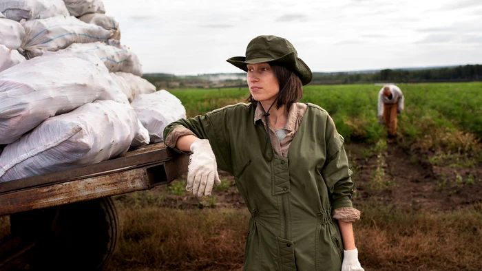 ---------Fermierii-i-cer-preedintelui-Nicuor-Dan-s-nu-promulge-legea-prin-care-cresc-impozitele-mpovreaz-i-mai-mult-productorul