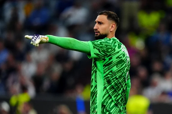 ---------Final-tragic-dup-jaful-comis-asupra-lui-Donnarumma-suspectul-a-murit-n-nchisoare