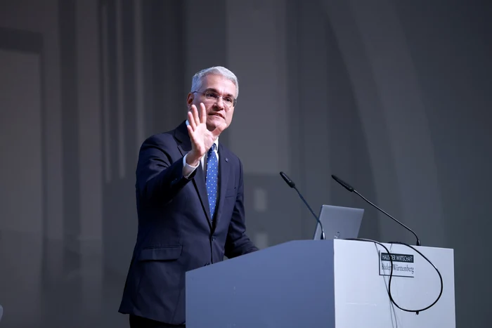 ---------Firma-fondat-de-ministrul-Drago-Pslaru-contracte-de-milioane-de-lei-cu-MIPE-n-timpul-mandatului-su