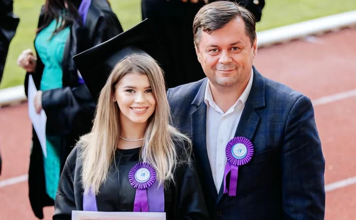 ---------Firma-prietenului-fiicei-primarului-PSD-din-Trgu-Jiu-vizat-de-Parchetul-European-Cum-se-apr-edilul