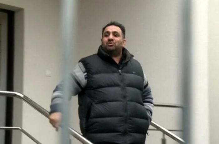 ---------Fiul-lui-Bercea-Mondial-a-omort-cu-maina-un-btrn-n-Drgneti-Olt