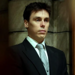 ---------Fiul-prinesei-Stphanie-de-Monaco-btut-mr-de-ctre-doi-suporteri-turci-dup-Galatasaray--AS-Monaco-Mi-a-fost-team-c-voi-fi-linat-Ce-a-declanat-scandalul