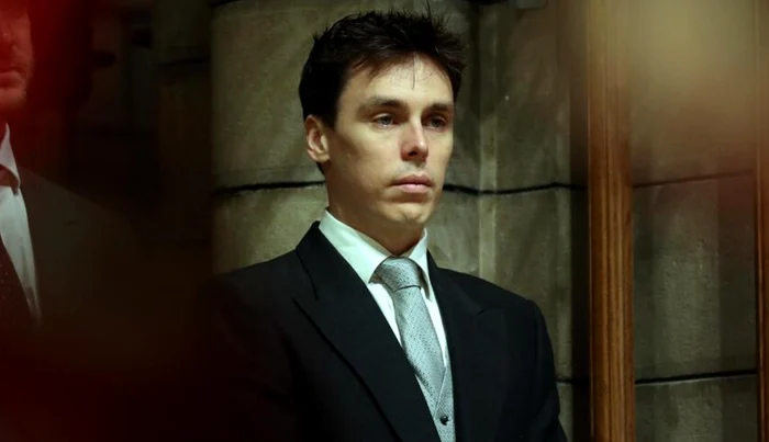 ---------Fiul-prinesei-Stphanie-de-Monaco-btut-mr-de-ctre-doi-suporteri-turci-dup-Galatasaray--AS-Monaco-Mi-a-fost-team-c-voi-fi-linat-Ce-a-declanat-scandalul