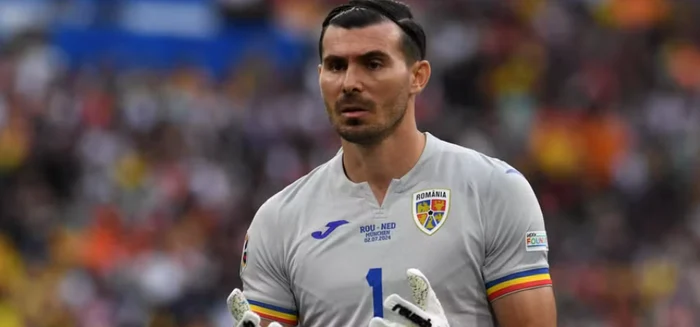 ---------Florin-Ni-despre-retragerea-din-fotbal-i-ieirea-din-circuitul-naionalei-Ce-planuri-are-portarul-pentru-noul-an-Am-tot-ateptat-tranferul-n-a-fost-s-fie