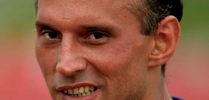 ---------Florin-Prunea-s-a-ntors-leinat-fizic-i-marcat-psihic-de-la-Desafio-S-au-ntmplat-nite-lucruri-despre-care-nu-pot-povesti