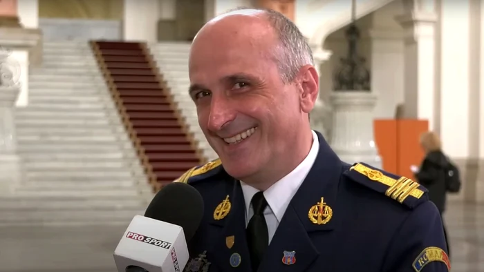 ---------Florin-Talpan-vrea-s-scoat-naionala-de-fotbal-a-Romniei-de-pe-orbita-mondial-Juristul-n-are-mil-de-FRF