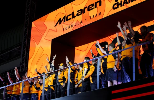 ---------Formula-1-pe-nelesul-tuturor-Cum-se-mpart-premiile-la-finalul-campionatului-i-de-ce-piloii-nu-primesc-nimic