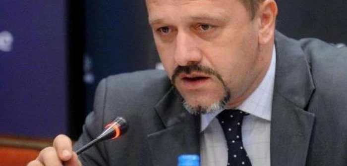 ---------Fostul-manager-al-Spitalului-Judeean-de-Urgen-Ploieti-trimis-n-judecat-ntr-un-dosar-de-corupie