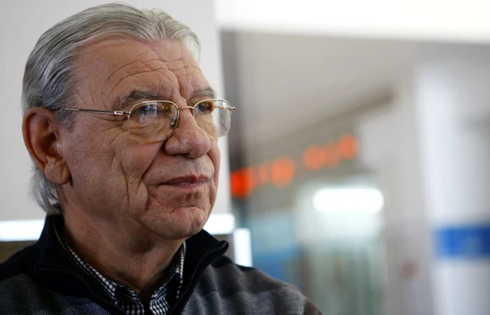 ---------Fotbalist-scos-din-mini-de-blajinul-Emeric-Ienei-A-folosit-un-vocabular-murdar-i-a-pierdut-naionala