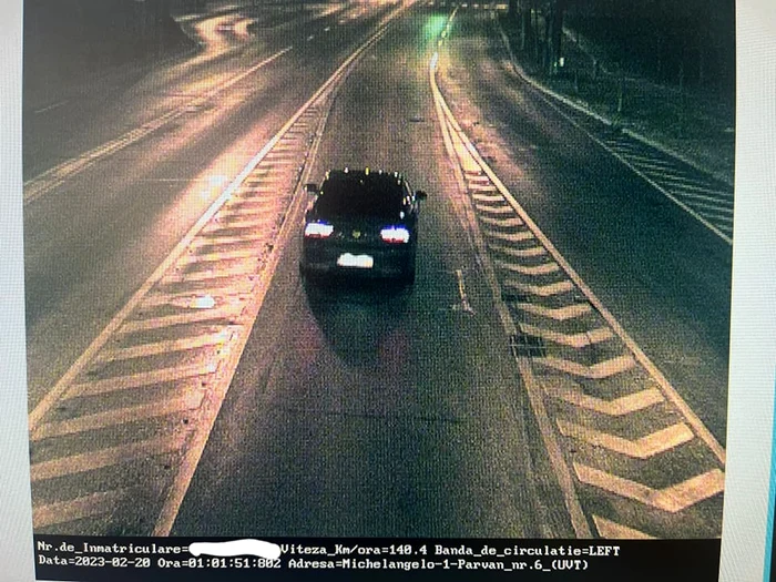 ---------Fr-Big-Brother-pe-drumurile-naionale-Ministerul-de-Interne-respinge-acuzaiile-de-monitorizare-total-E-fake-news