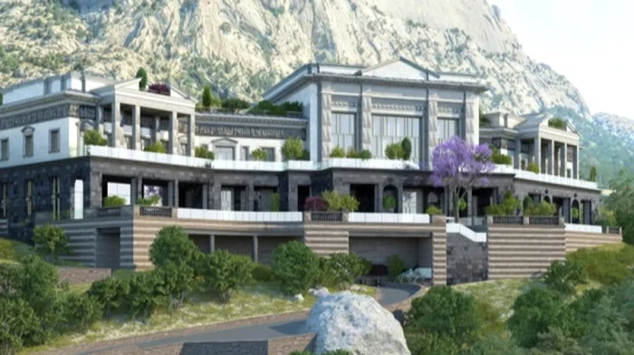 ---------Fundaia-lui-Navalni-a-publicat-imagini-cu-noul-palat-al-lui-Putin-din-Crimeea-Reedina-dispune-de-clinic-privat