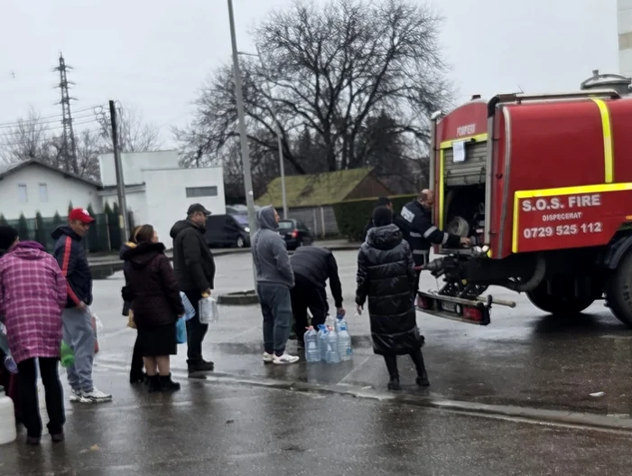 ---------Furnizarea-apei-n-Cmpina-ntrerupt-la-24-de-ore-de-la-reluarea-alimentrii-din-cauza-unor-avarii-punctuale