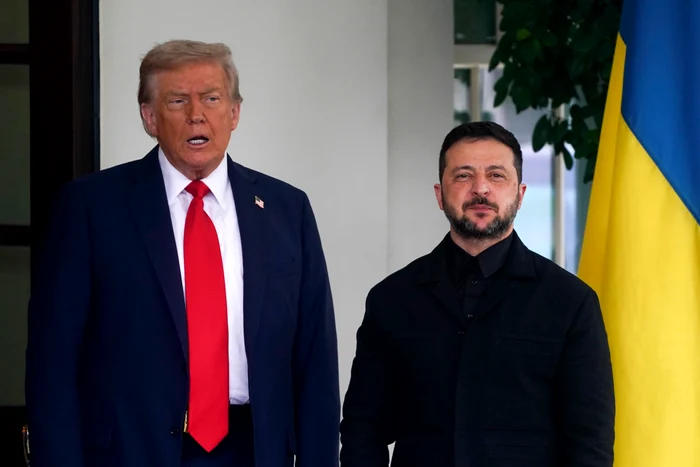 ---------Garaniile-de-securitate-ale-Ucrainei-lsate-n-minile-lui-Putin