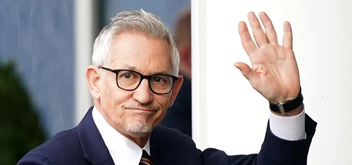 ---------Gary-Lineker-i-vinde-podcastul-cu-o-sum-fabuloas-Netflix-a-intrat-pe-fir