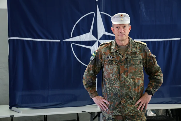 ---------General-NATO-Nu-vd-semne-de-scdere-a-sprijinului-pentru-Ucraina