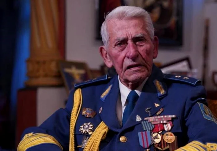 ---------Generalul-Radu-Theodoru-nu-va-fi-nmormntat-cu-onoruri-militare-pentru-c-nega-Holocaustul-Familia-revoltat-amenin-cu-procese