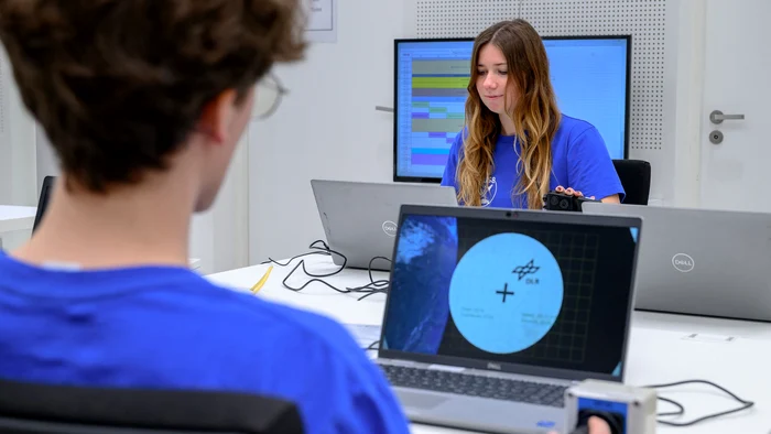 ---------Germania-recruteaz-candidai-pentru-un-job-pltit-cu-23000-de-euro-care-dureaz-100-de-zile-Ce-condiii-trebuie-ndeplinite