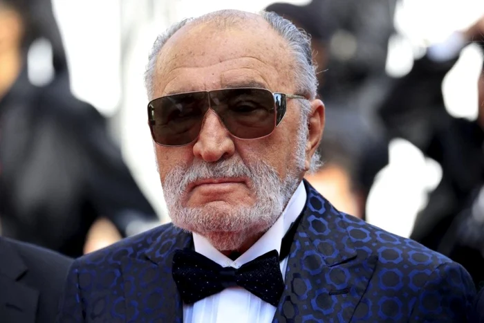 ---------Gest-neateptat-Ion-iriac-evit-nmormntarea-prietenului-su-dar-l-trimite-pe-apropiatul-su-Ilie-Nstase