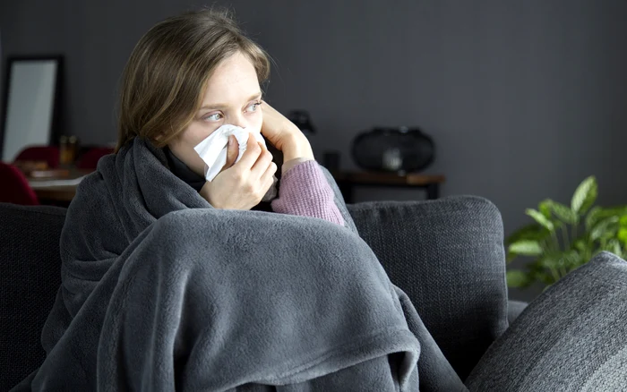 ---------Gestul-banal-care-atrage-infeciile-respiratorii-Cum-ne-putem-proteja-iarna-ntrindu-ne-imunitatea