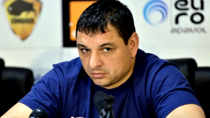 ---------Gestul-fcut-de-Ionel-Ganea-n-memoria-copilului-su-decedat-Eveniment-organizat-la-Fgra